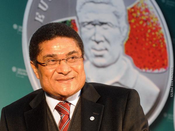 [EusébioemVarsóvia.jpg]