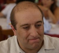 [lu%C3%ADs+sobral.jpg]