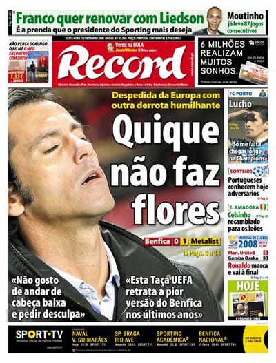 [IMAGENS_112807.jpg]