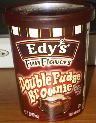 edys_double_fudge_brownie.jpg