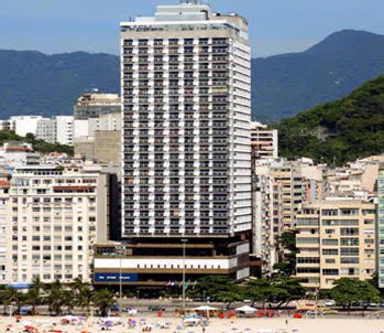 [hotel-othon1.jpg]