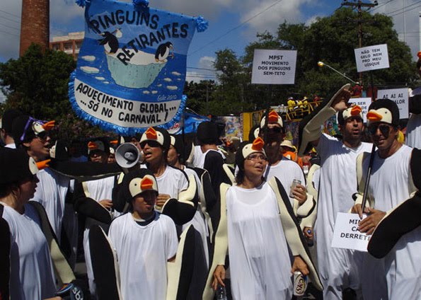 [0,,36249234,00.jpg]