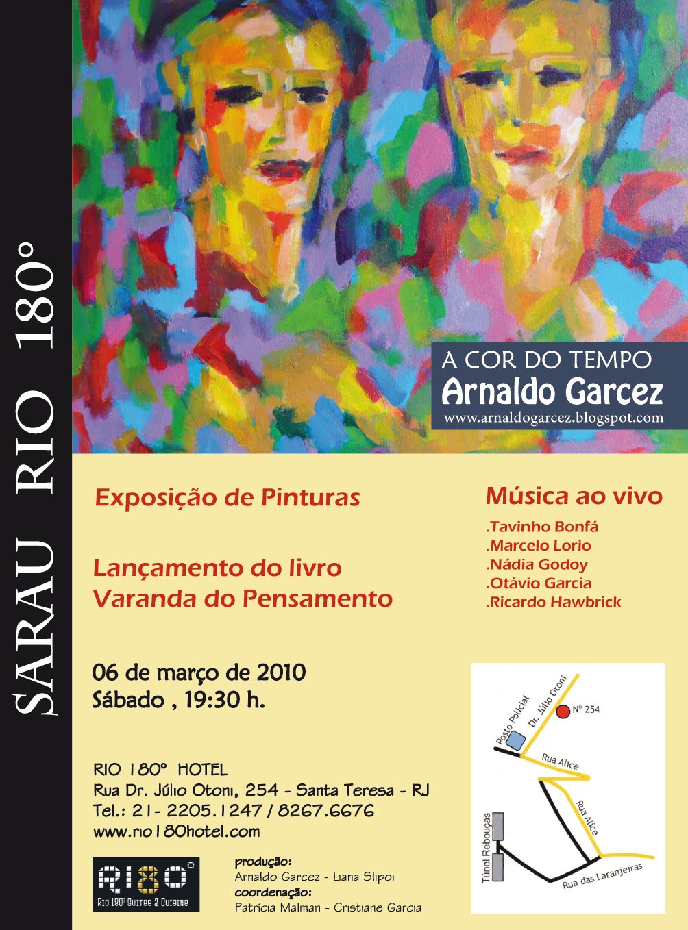 [SARAU+RIO+180°.jpg]