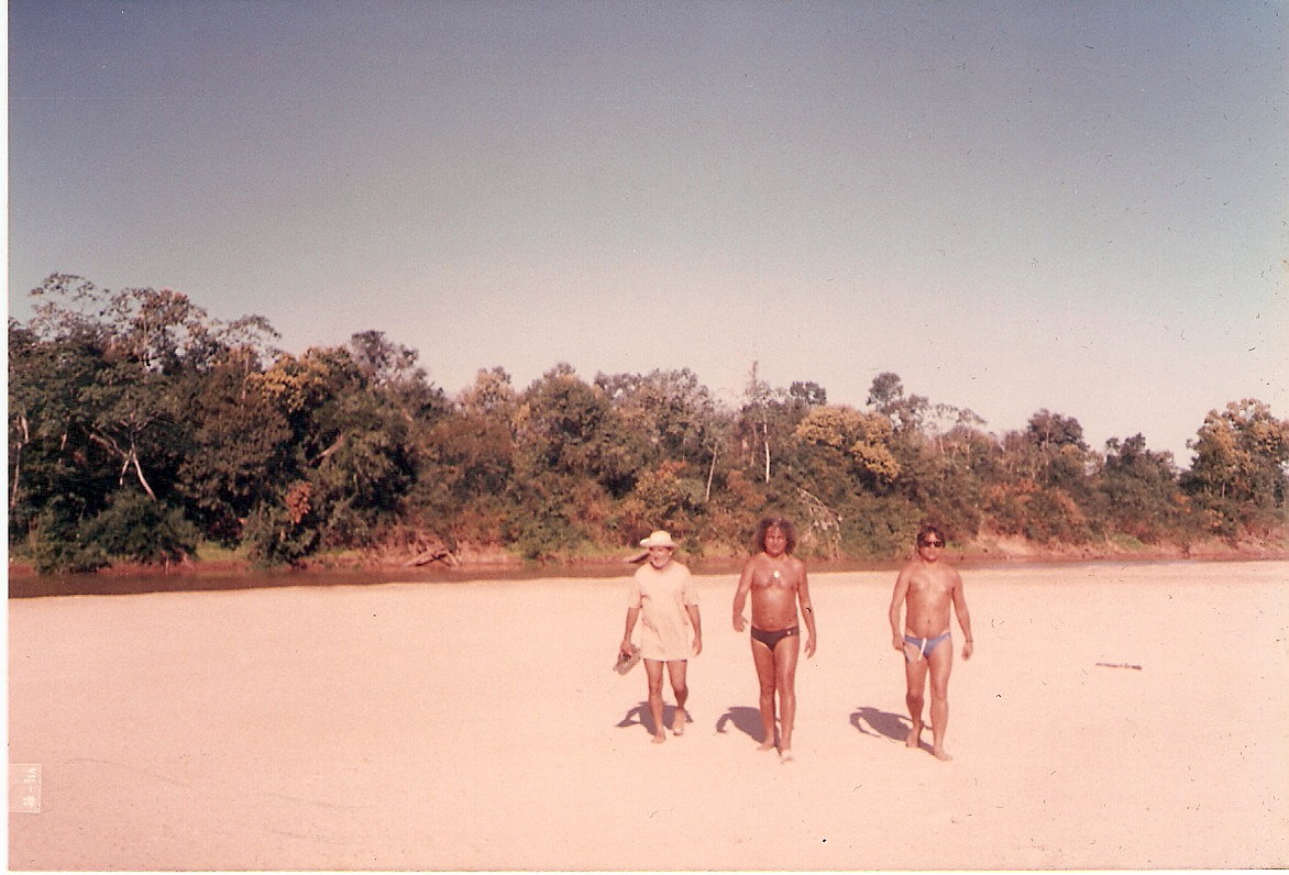 [Araguaia+4.jpg]