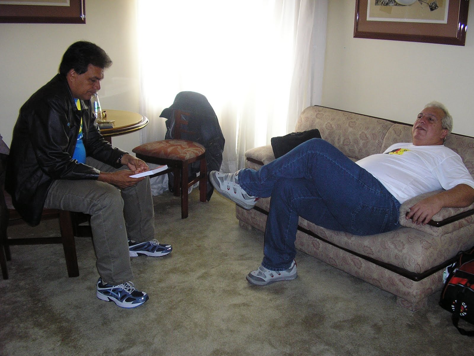 [ForcaSindical.2.JPG]