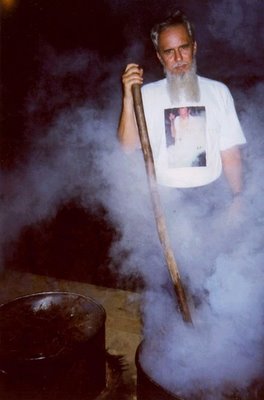 [1+-+Alex+polari.jpg]