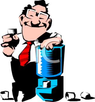 [241_smiling_lazy_manager_with_water_cups_leaning_on_the_cooler.jpg.png]