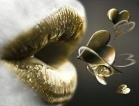 [20070517182552-labios-31.jpg]