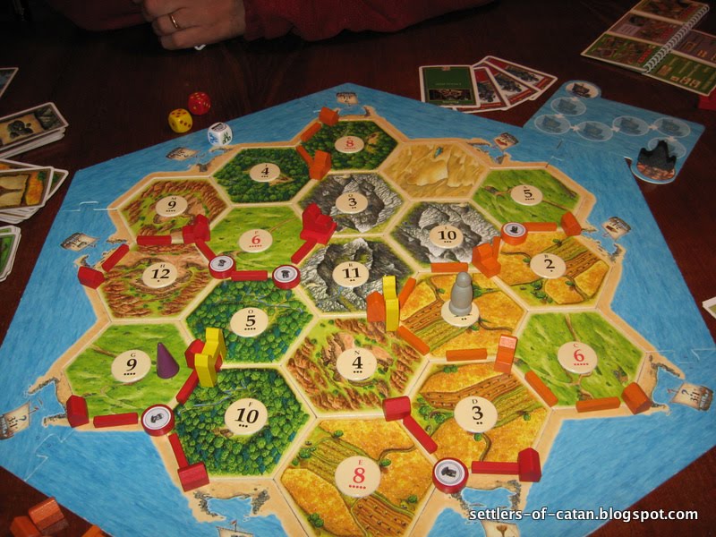 [IMG_6876Cities+and+Knights+of+Catan.JPG]