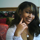 My photo
