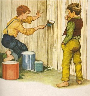Tom_Sawyer_pintando_3.JPG
