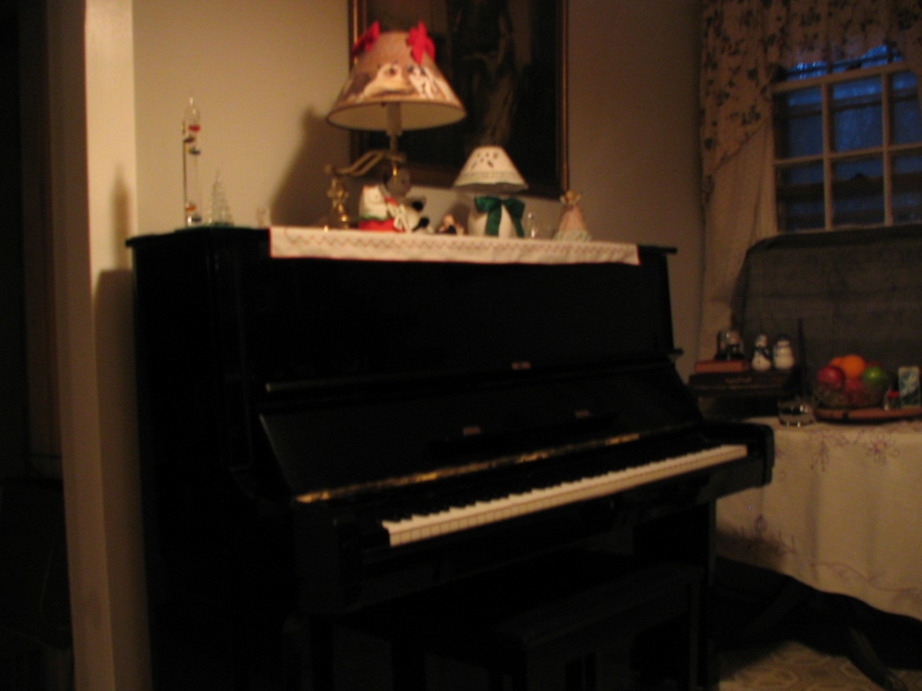 [IMG_0734.JPG]
