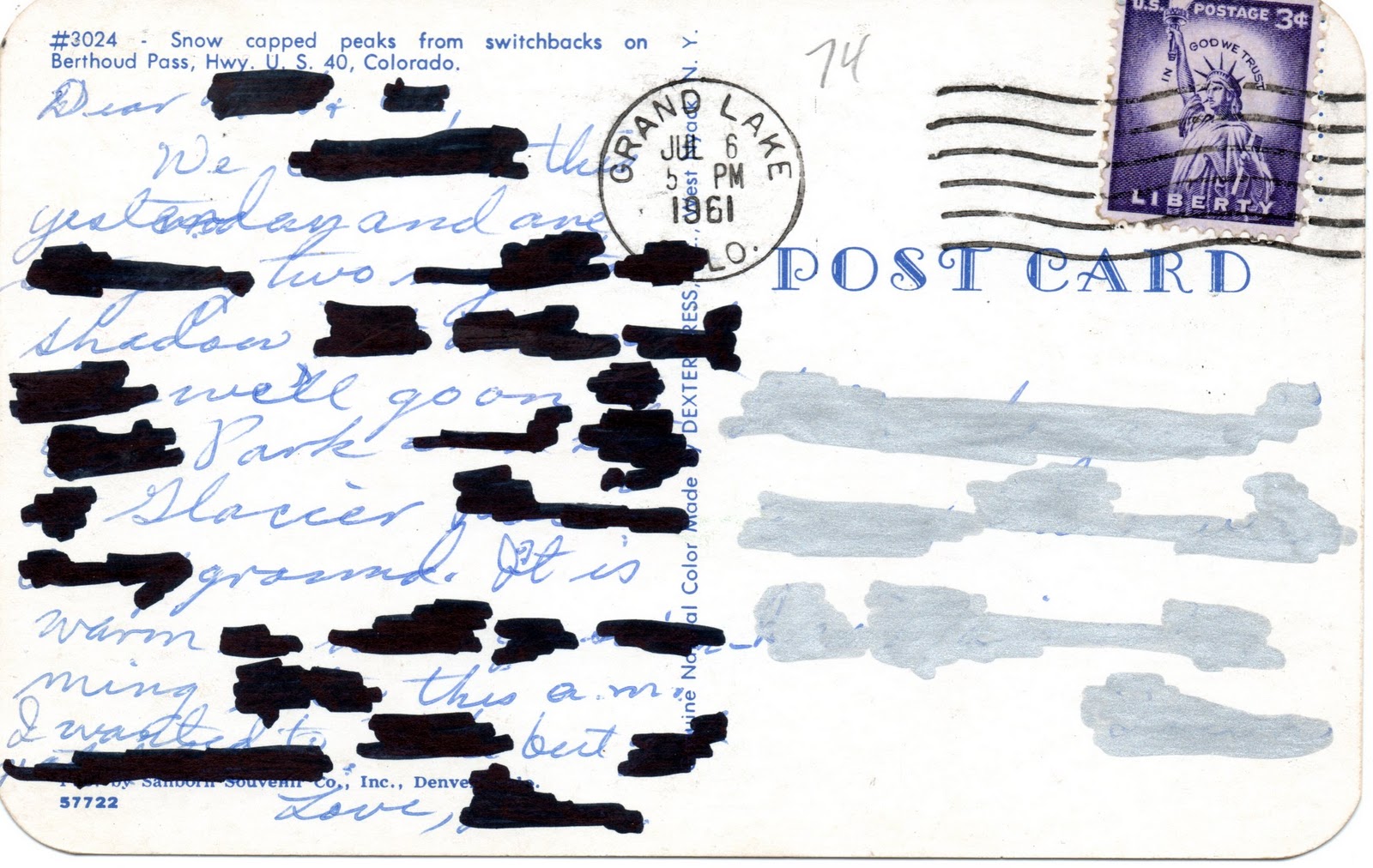 pen pal by jt pen pal by jt