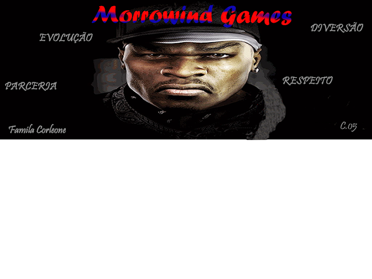 morrowind-games