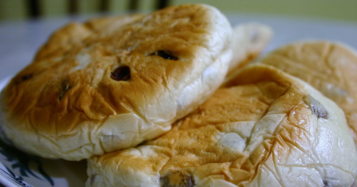 UNBEARABLE LIKENESS OF AN ANGEL Food for Thought Barcook's Cream