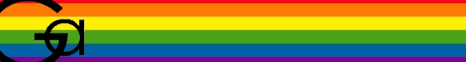 Gay Bariloche