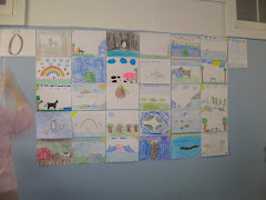 Pennies for Art Entries
