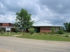 South Leake Elementary