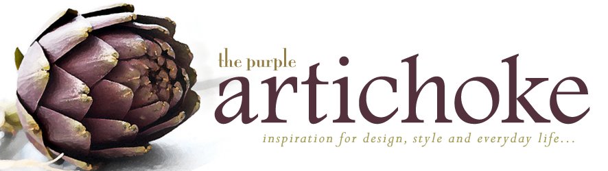 the-purple-artichoke