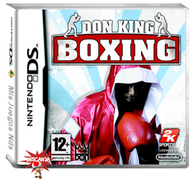 Don-king-boxing-mis-juegos-nds