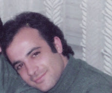 José María Pallaoro, 1983