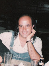 Sorocabana, 1994
