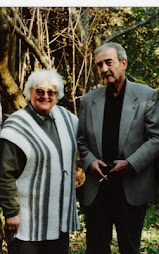 Bogdaschevski y Gelman en Villa Elisa