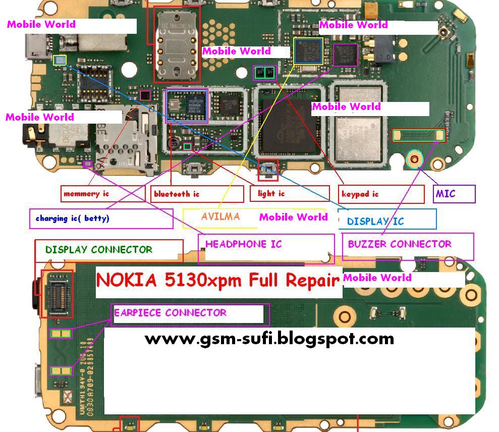 Nokia схема. Nokia 5130 Board. Nokia 5130 Charger solution. Nokia 5130 Power ways. Nokia 5130 плата.