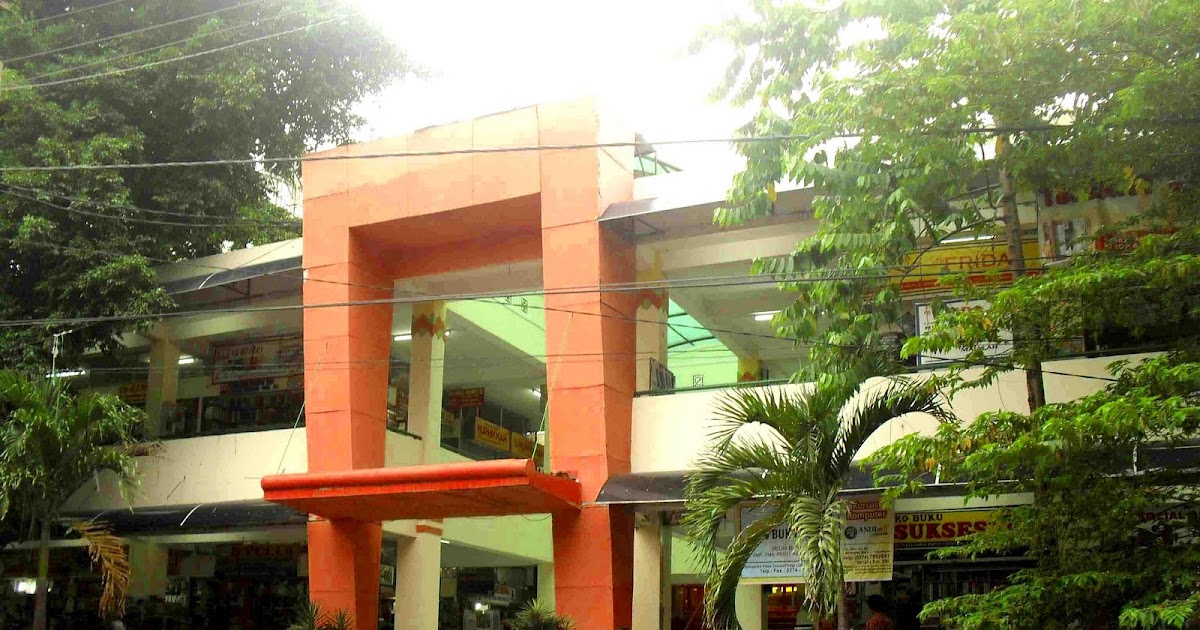 Perguruan Tinggi Tempat Mahasiswa Pernah Belajar Tts