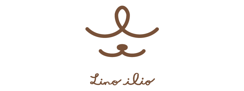 Lino ilio blog