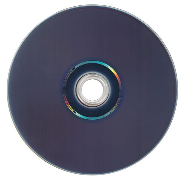 全て Blu-ray Disc 欅坂46 映像作品6タイトル　セットミュージック