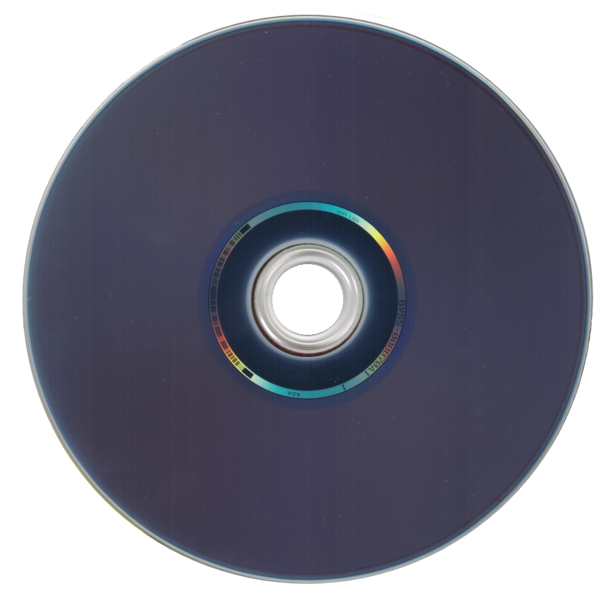 Welcome To Robin s Blog Blu Ray Disc welcome-to-robin-s-blog-blu-ray-disc
