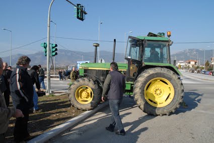 [agrotes3.JPG]