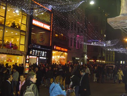 [DSC00205.JPG]