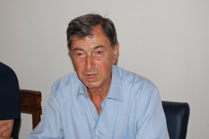 [stilianidis.JPG]