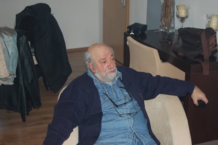 [Σελίδα+5.JPG]