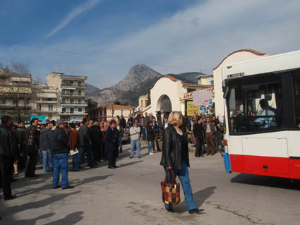 [Νο2.JPG]