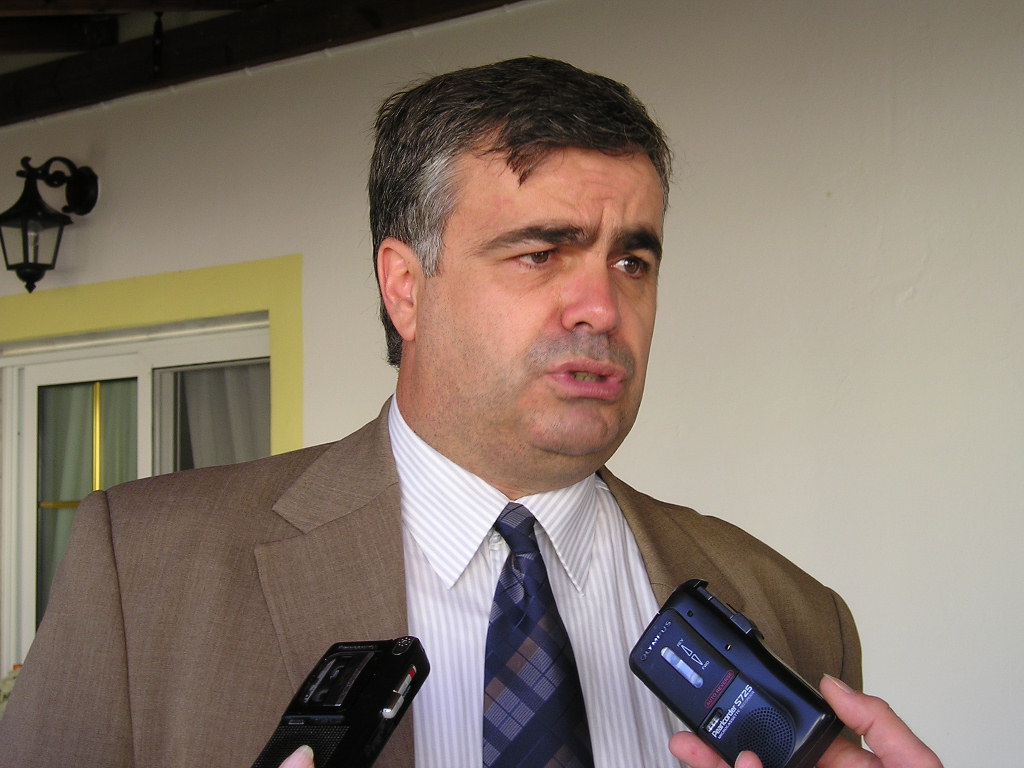 [tsolakidis.JPG]