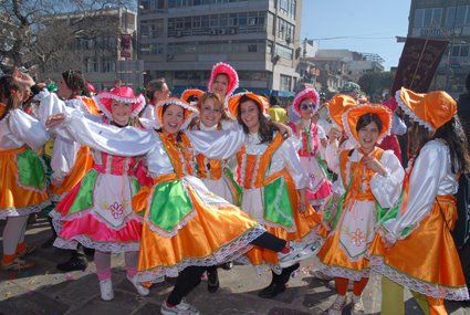 [karnabali+(2).JPG]