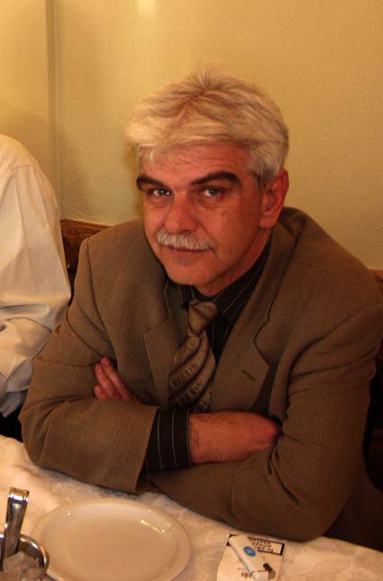 [poylios+fotiadis.JPG]
