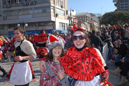[carnavali+1+.JPG]