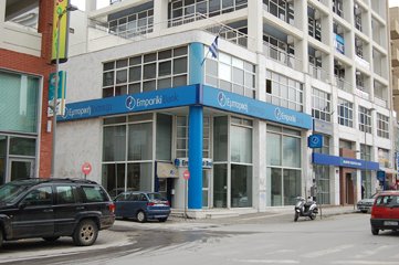 [DSC_0001.JPG]
