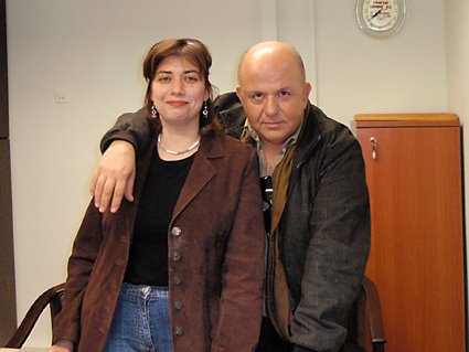 [Σελίδα+12+η+4.JPG]