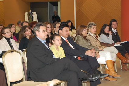 [moyratidis+xanthi.JPG]
