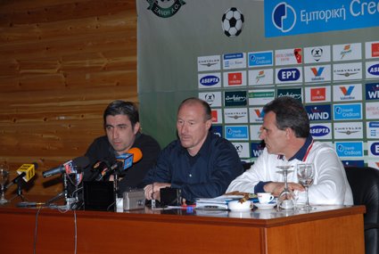 [Σελίδα+12η+Νο+2.JPG]