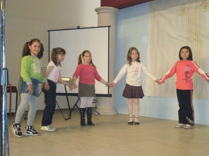 [comenius+(3).JPG]