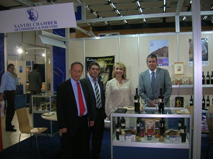 [DSCN1724.JPG]