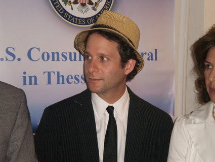 [eli+yamin.JPG]