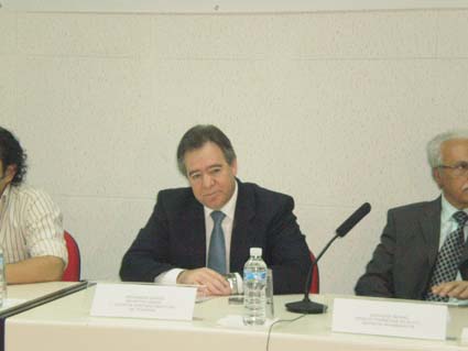 [ebe+hmerida.JPG]