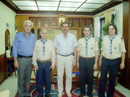 [proskopoi.JPG]